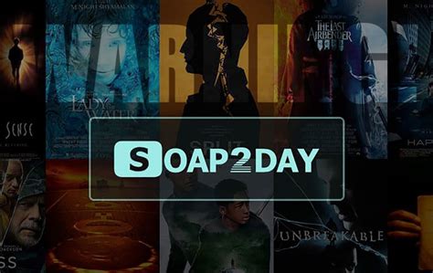 soap2day.xto|xpo hoznayo.